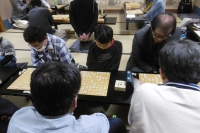 大会