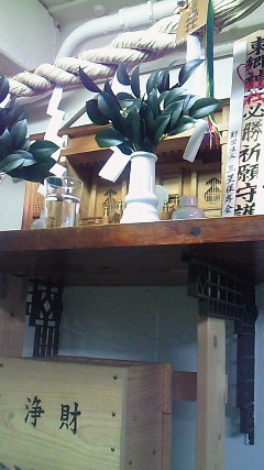 201107241527000.jpg
