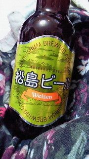 201201052010000.jpg