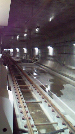 201208041029000.jpg