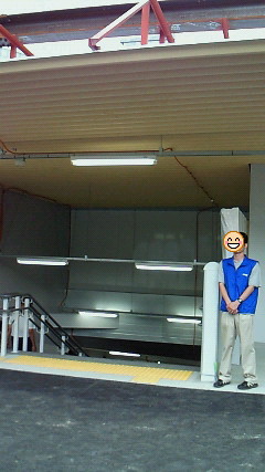 201208041002000.jpg