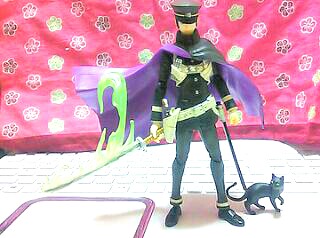 IMG_20130708_183015.jpg