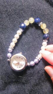 20131222_205332.jpg