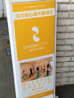 iPhoneImage.png