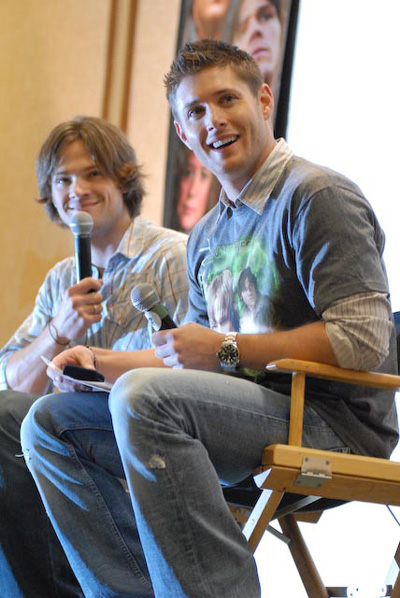 j22