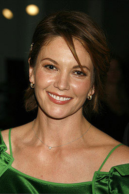 DianeLane