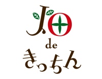 ロゴ1