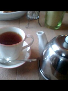 081127_1201~0001-0001.jpg