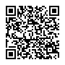 http://ito-nakano.com/keitai.html
