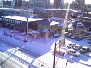 080125_0838~01_Ed_Ed.JPG