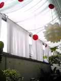 080502_1228~01_Ed.JPG