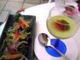 0852_1234_Ed_Ed.JPG