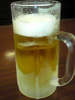 090716_1958~01.JPG