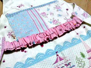100609_2318~0200010001.jpg