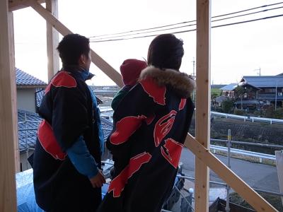 2013-03-10 17.16.03.jpg
