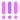 9836c6.gif