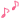 194e6a165fbb4eb9e6e4dba18e89931f.gif
