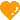 decoemo~bx.gif