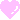 decoemo~bu.gif