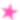 decoemo~ax.gif