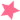 decoemo~az.gif