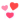 decoemo~al.gif