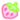 decoemo~72.gif