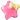 decoemo~68.gif