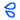 d788zzcm44T.gif