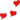 6dbef4995643106f149890c392749656.gif