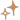 91fb45c1b401be8a3be427b6bf73f721.gif