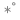 47887241d97bad76a03fc2e00d7f27eb.gif