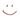 82534fde89d0c6a106db198f98b1615e.gif
