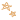 a3fe176cd2f32b0242348f1784761a24.gif