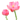 a14b18fdfdcb9594910ee182e8b6ce4d.gif