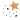 4c765d701746d0d3398b0aba248f7193.gif