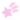 noname~06.gif