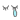 adc8f65088e0df9a350ef1deaeaf9331.gif