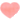 b88fa7468b4be3365238f849b68e1cbc.gif