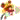 608fb0285d30a8c13c62d0e737b35cfe.gif