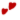 0bd0bfff5680e079ba5a0f280f55cd56.gif