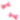 449e2ce180bff203ef8d18df5542a9c7.gif