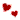 5afe8a2e447d073b519354be2d77729c.gif