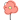 c79eb7e386f2e2eb1b974d6f5c8d9f50.gif