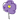 cc3d366e9ead99742a0492359147439d.gif