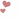 7c344304a919e4e280de92603b903b23.gif