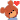 a4ba8af1e28e10ab306b8a9076083e21.gif