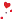 noname~bc.gif
