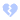 4f31aa451cce0884774ee63666a5d54e.gif