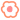 40e3e2efc4298673cf9c71e92257501f.gif
